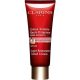 Clarins Creme Teintee Haute Exigence Tinted Day Cream, 40 ml