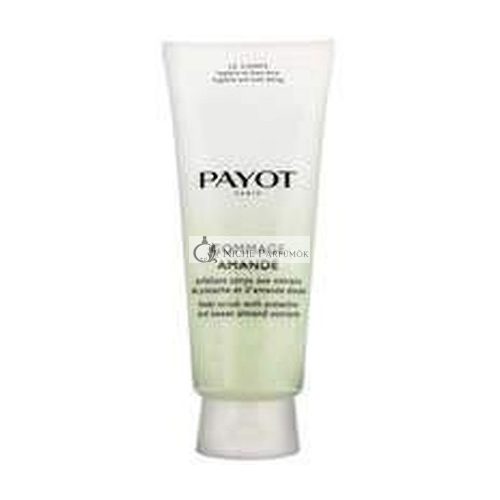 Payot Exfoliačný Peeling na Tvár 200ml