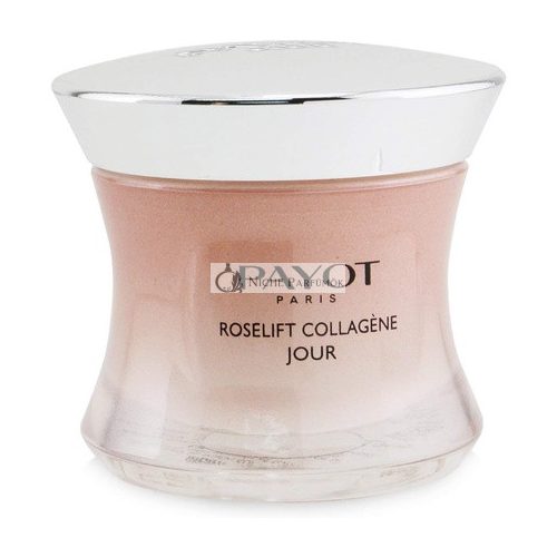 Payot Roselift Collagen Denný Krém 50ml