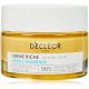 Decleor Neroli Bigarade Bohatý Denný Krém, 50ml