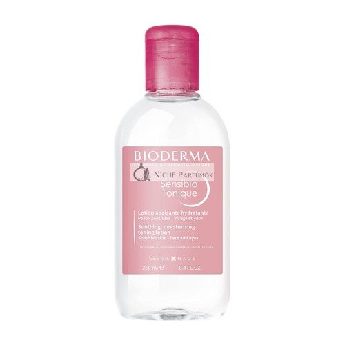 Bioderma Sensibio Tonikum, 250ml