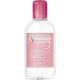 Bioderma Sensibio Tonikum, 250ml