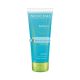 Bioderma Moussant, 100ml