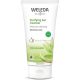 Weleda Willow Bark Purifying Gel Cleanser, 100ml