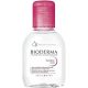 Bioderma Odstraňovač Make-up 100ml