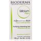 Bioderma Sebium Čistiaci Syndet, 100 g