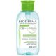 Bioderma Sebium Micellar Water s pumpou, 500ml