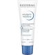 Bioderma Atoderm Nutritívny Balsam na Tvár