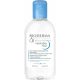 Bioderma Hydrabio H2O Odstraňujúci micelárny roztok, 250ml