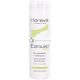 EXFOLIAC Čistiaci Gél 200ml