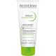 Bioderma Sébium Exfoliačný čistiaci gél, 100ml