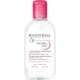 Bioderma Sensibio H2O Upokojujúca Micelárna Voda 250ml