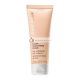 Lancaster Flash Smoothing Scrub peelingový gél 75 ml