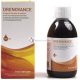 Inovance Drenovance 300ml