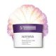 SOTHYS Pro-Youth Telo Sérum, 150ml