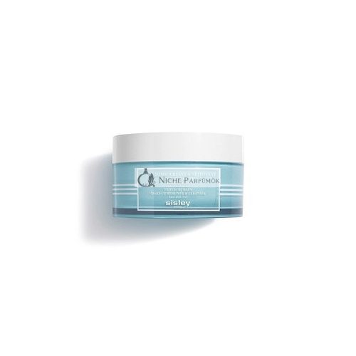 Sisley Baume Demaquillant et Nettoyant 125g Pohár