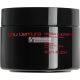 Shu Uemura Ashita Suprema Peeling Intenzív Revitalizačný Scrub, 325g