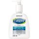 Cetaphil Pro ItchControl Extra Mierne Čistiaci Prostriedok na Ruky, 236ml