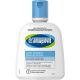 CETAPHIL Exfoliačný a čistiaci maska 237ml