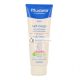 Mustela Ultra-Ochranný telový krém 125ml