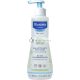 Mustela Bébé Čistiaca voda bez oplachovania 300ml