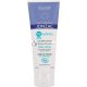 Eau de Jonzac Rehydrate Gentle Scrub, 75ml