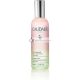 Caudalie Elixír krásy na tvár, 100ml