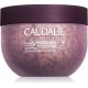 Caudalie Vinosculpt Rozdrvený Cabernet Scrub, 250g