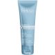 Thalgo A14030 Peeling 40 ml