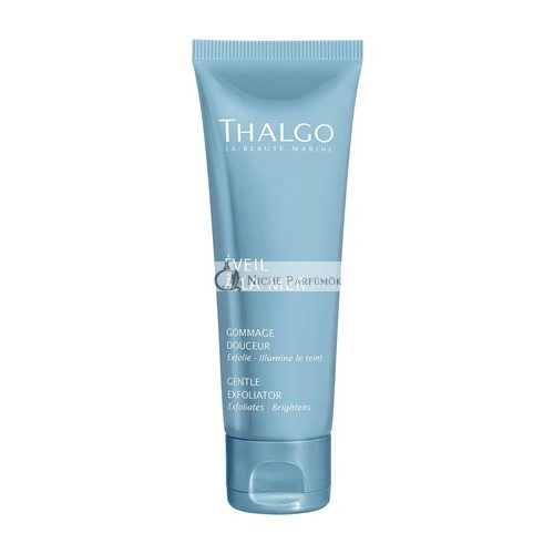 THALGO Peeling 50ml