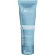 THALGO Peeling 50ml