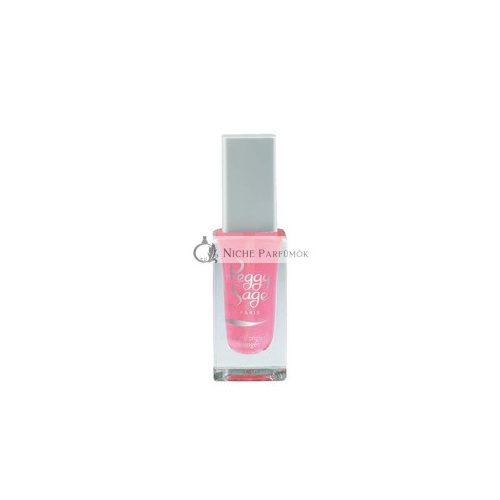 Peggy Sage Stop Biting Your Nails 11ml