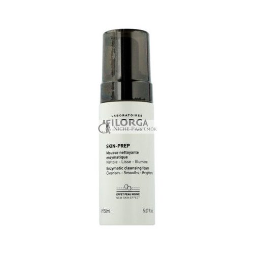 Filorga Skin-Prep Enzymatická čistiaca pena 150ml