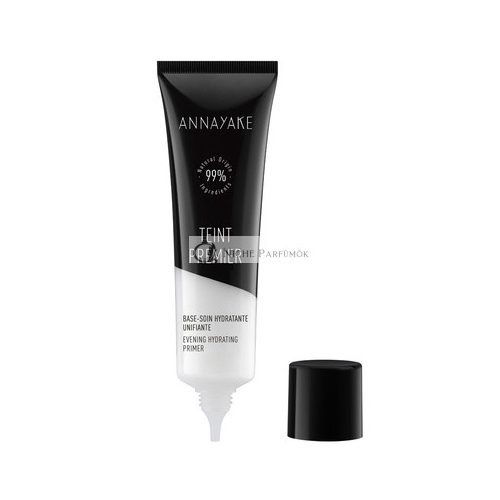 Annayake Hydrating Unified Base 30 ml - Hydratačná báza pre jednotnú pleť