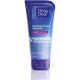 Clean & Clear Čistiaci Scrub na Čierne Bodky, 150ml