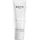 Matis Réponse Fondamentale Authentik-Scrub, 50ml