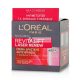 L'Oreal Revitalift Laser Renew Denný Krém, 50ml