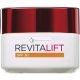 L'Oréal Paris Revitalift Denný krém SPF30, 50ml