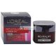 Loreal Revitalift Laser Renew Pokročilý Anti-Aging Denný Krém, 50ml