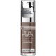 L'Oréal Paris True Match Makeup 12N Ebony, 30ml