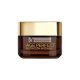 L'Oreal Paris Age Perfect Intense Nutrition Bohatý Regeneračný Denný Krém, 50ml