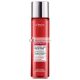 L'Oreal Paris Revitalift Peeling Toner s 5% Glykolovou kyselinou, 180ml