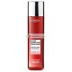 L'Oréal Paris Revitalift 5 Čistý Glykolový Kyselina Peeling Toner, 180ml