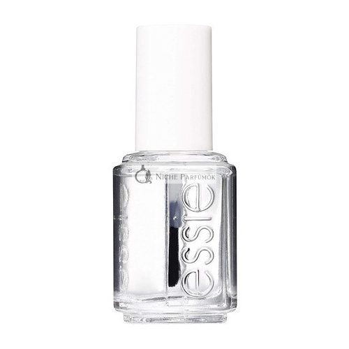 Essie Starostlivosť o Nechty Dobrý Top Coat 13,5ml