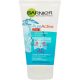 Garnier Skinactive Čistiaci peeling na tvár 3v1, 150ml