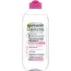 Garnier Skinactive Micelárna Čistiaca Voda Pre Citlivú Pokožku, 400ml