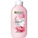 Garnier Skin Naturals Čistiaci Mlieko Pre Suchú A Citlivú Pokožku, 200ml