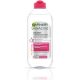 Garnier Skinactive Micelárna Čistiaca Voda, 400ml