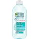 Garnier Pure Active Micelárna voda, 400ml