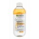 Garnier Skin Naturals 3v1 Micelárna voda 400ml